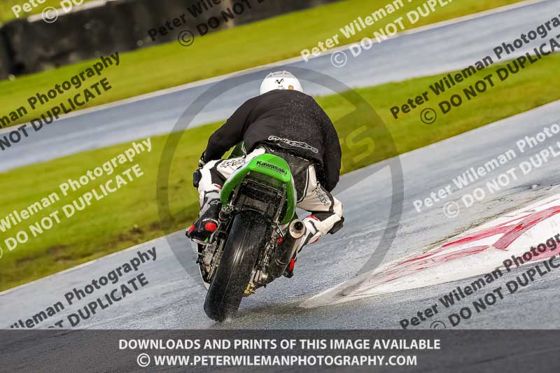 PJ Motorsport Photography 2020;anglesey;brands hatch;cadwell park;croft;donington park;enduro digital images;event digital images;eventdigitalimages;mallory;no limits;oulton park;peter wileman photography;racing digital images;silverstone;snetterton;trackday digital images;trackday photos;vmcc banbury run;welsh 2 day enduro